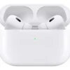 AIRPODS PRO 2da GENERACION