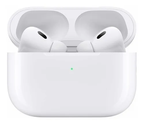AIRPODS PRO 2da GENERACION