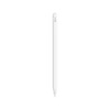 Apple Pencil 2ª generación