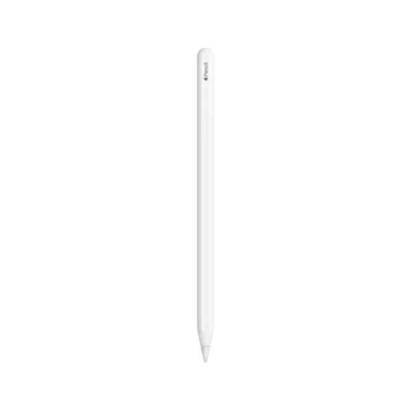Apple Pencil 2ª generación