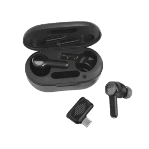 Audífonos Bluetooth JBL Quantum TWS
