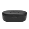 Audífonos Bluetooth JBL Quantum TWS
