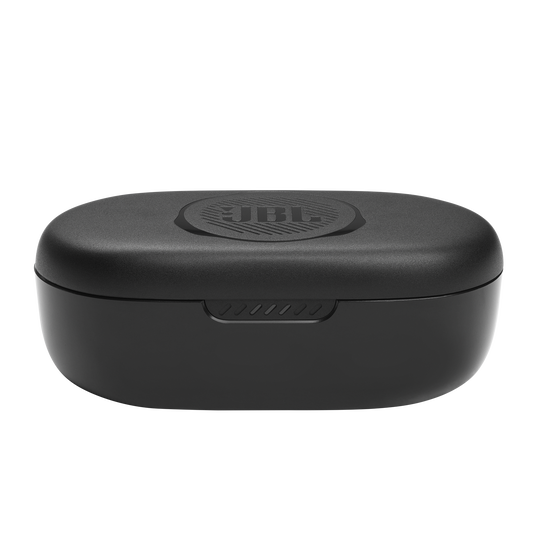 Audífonos Bluetooth JBL Quantum TWS