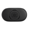 Audífonos Bluetooth JBL Quantum TWS