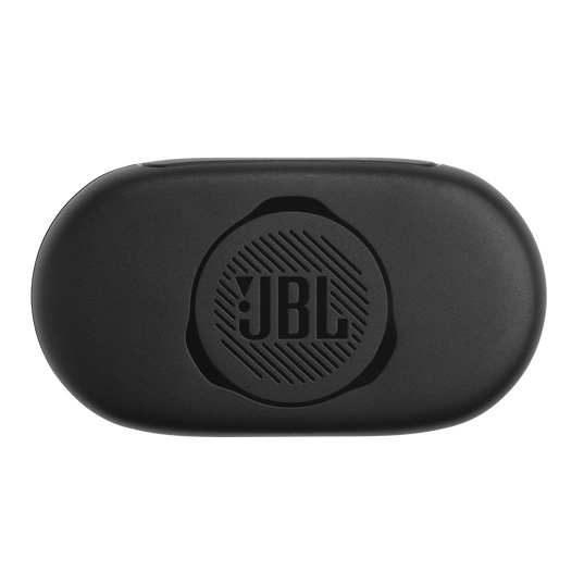 Audífonos Bluetooth JBL Quantum TWS