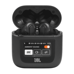 Audífonos Bluetooth JBL Tour Pro 2