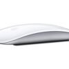 Magic Mouse: Tecnología y Comodidad para Usuarios Mac