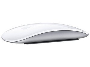 Accesorios-Accesorios-para-Mac-Apple-MLA02LZ-A-131896-28KHQKats6zcRnqK Magic Mouse: Tecnología y Comodidad para Usuarios Mac