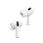AIRPODS PRO 2da GENERACION