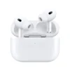 AIRPODS PRO 2da GENERACION