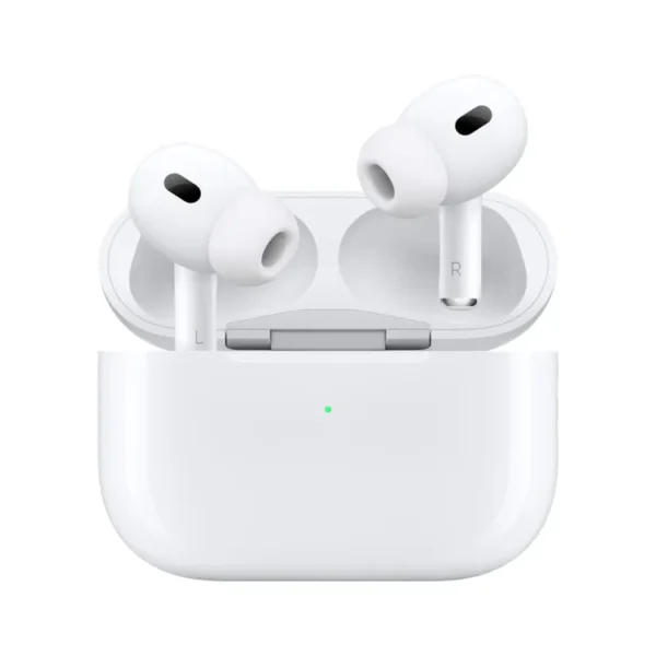 AIRPODS PRO 2da GENERACION