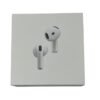 AIRPODS 4 1.1