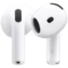 AIRPODS 4 1.1