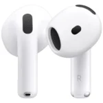 AIRPODS 4 1.1