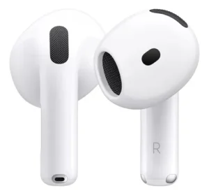 AIRPODS 4 1.1