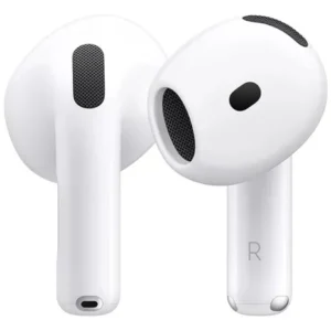 AIRPODS 4 1.1