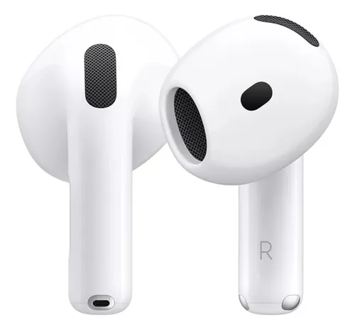 AIRPODS 4 1.1