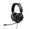 Auriculares inalámbricos JBL Quantum 360 Wireless