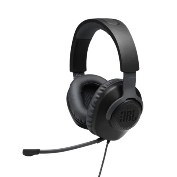 Auriculares inalámbricos JBL Quantum 360 Wireless