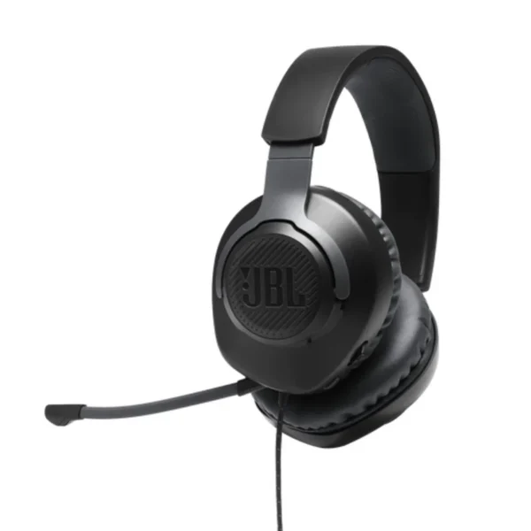 Auriculares inalámbricos JBL Quantum 360 Wireless