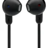 Audífonos Inalámbricos Jbl Tune 215bt 3 Auricular de Botón Inalámbrico JBL Tune 215BT