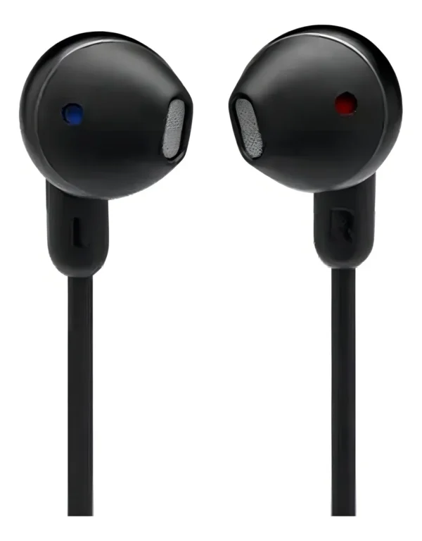 Audífonos Inalámbricos Jbl Tune 215bt 3 Auricular de Botón Inalámbrico JBL Tune 215BT