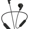 Audífonos Inalámbricos Jbl Tune 215bt 4 Auricular de Botón Inalámbrico JBL Tune 215BT