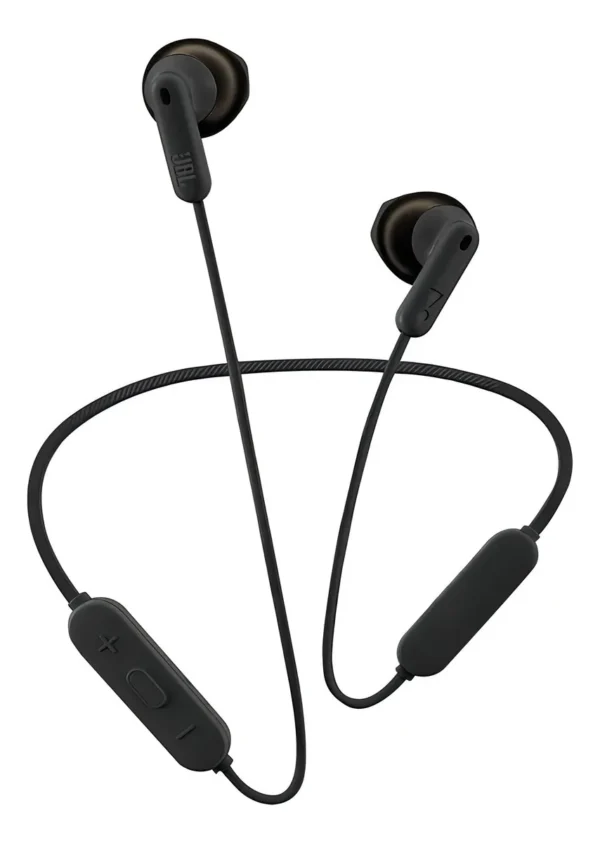Audífonos Inalámbricos Jbl Tune 215bt 4 Auricular de Botón Inalámbrico JBL Tune 215BT