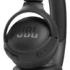 Diadema JBL Tune 510 BT