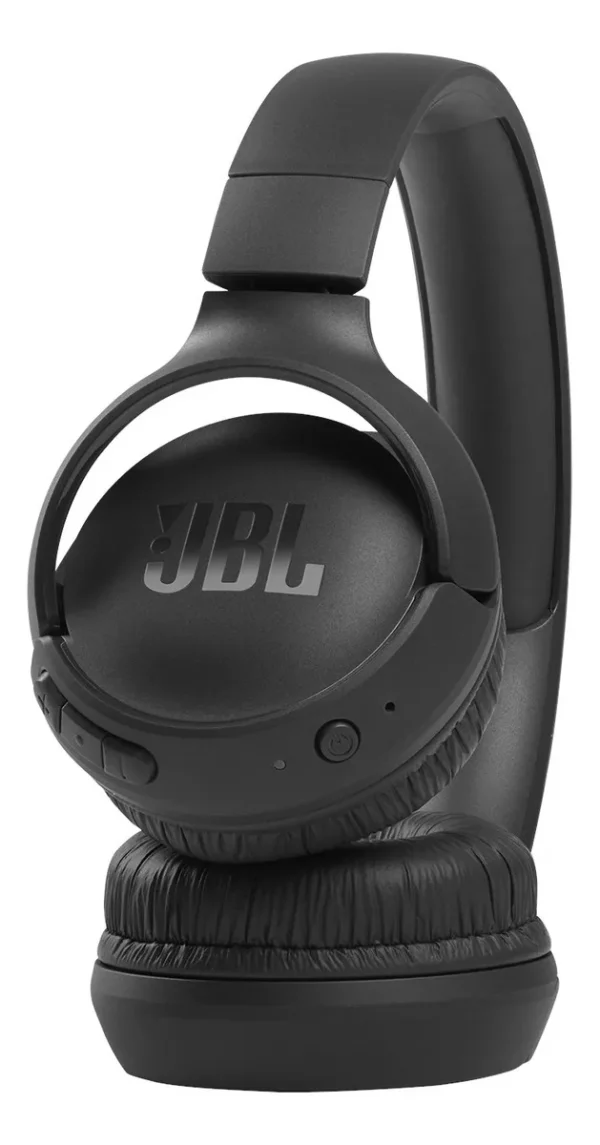 Diadema JBL Tune 510 BT