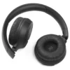 Diadema JBL Tune 510 BT