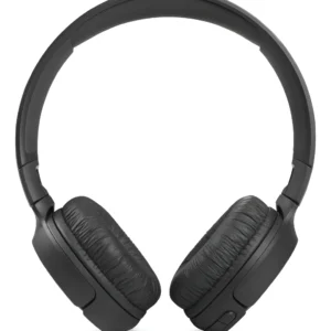 Audifonos JBL TUNE 510 BT Diadema JBL Tune 510 BT