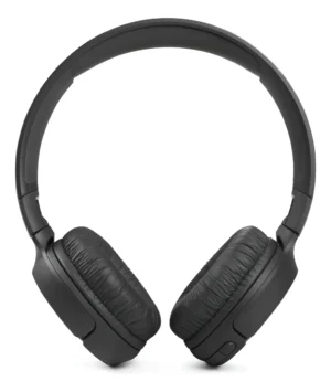 Diadema JBL Tune 510 BT