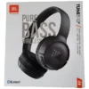 Diadema JBL Tune 510 BT