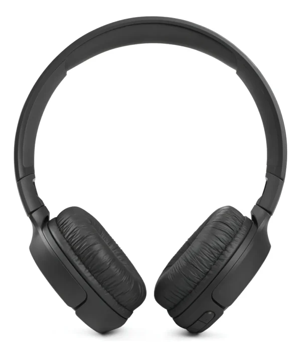 Diadema JBL Tune 510 BT