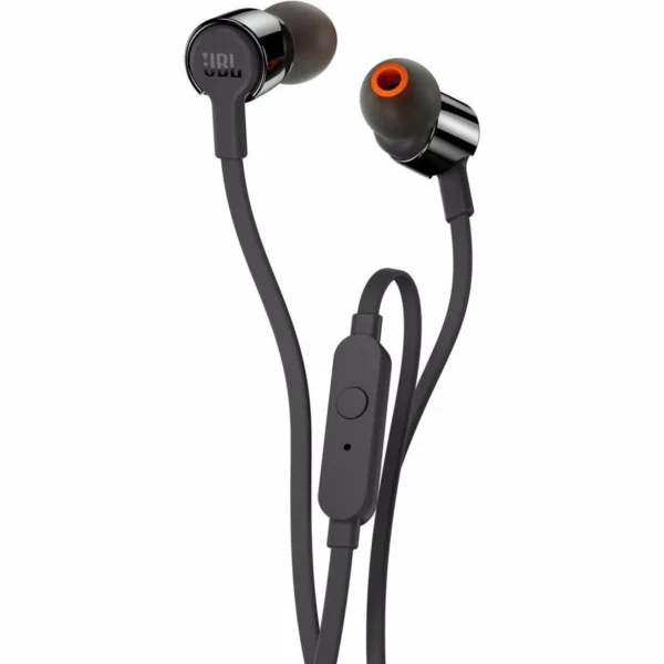 JBL Tune 110 Auriculares Intraurales