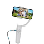 Estabilizador de Imagen M1