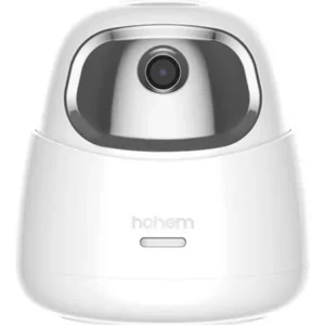 Estabilizador de Imagen Go