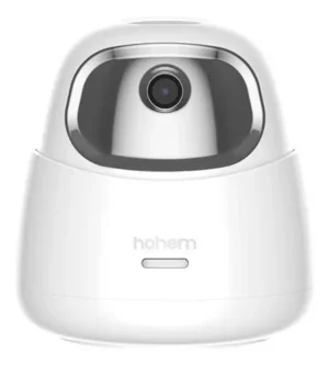 Estabilizador de Imagen Go