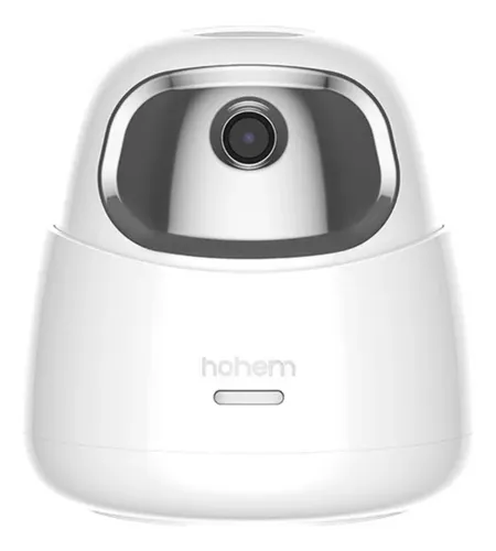 ESTABILIZADOR IMAGEN HOHEM GO 2 Estabilizador de Imagen Go