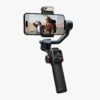ESTABILIZADOR IMAGEN HOHEM iSteady M6 Kit 3 iSteady M6 Kit - Estabilizador de Imagen