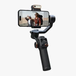 iSteady M6 Kit - Estabilizador de Imagen