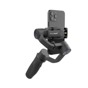 Estabilizador de imagen iSteady MOBILE +