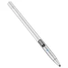 ISKETCK STYLUS 2 iSKETCH S3 Stylus: Precisión y Durabilidad