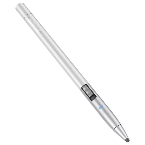 ISKETCK STYLUS 2 iSKETCH S3 Stylus: Precisión y Durabilidad