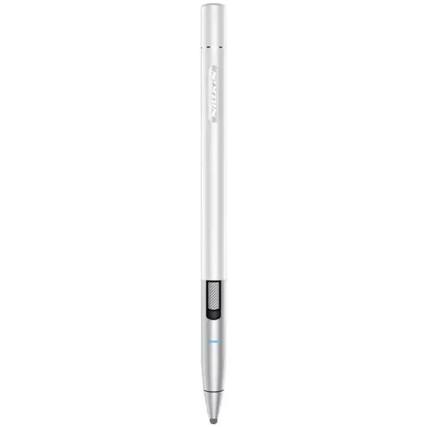 ISKETCK STYLUS iSKETCH S3 Stylus: Precisión y Durabilidad