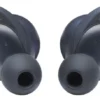 JBL Live 300 TWSTrue 2 Audífonos Bluetooth JBL Live 300 TWS