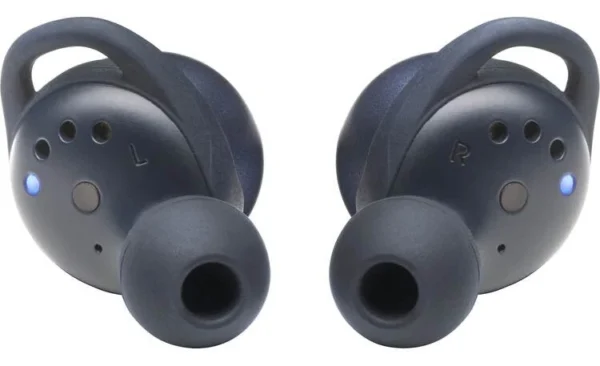 JBL Live 300 TWSTrue 2 Audífonos Bluetooth JBL Live 300 TWS