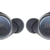 JBL Live 300 TWSTrue 3 Audífonos Bluetooth JBL Live 300 TWS
