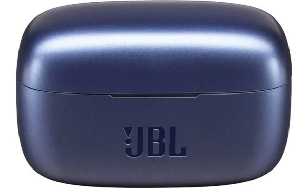 JBL Live 300 TWSTrue 4 Audífonos Bluetooth JBL Live 300 TWS